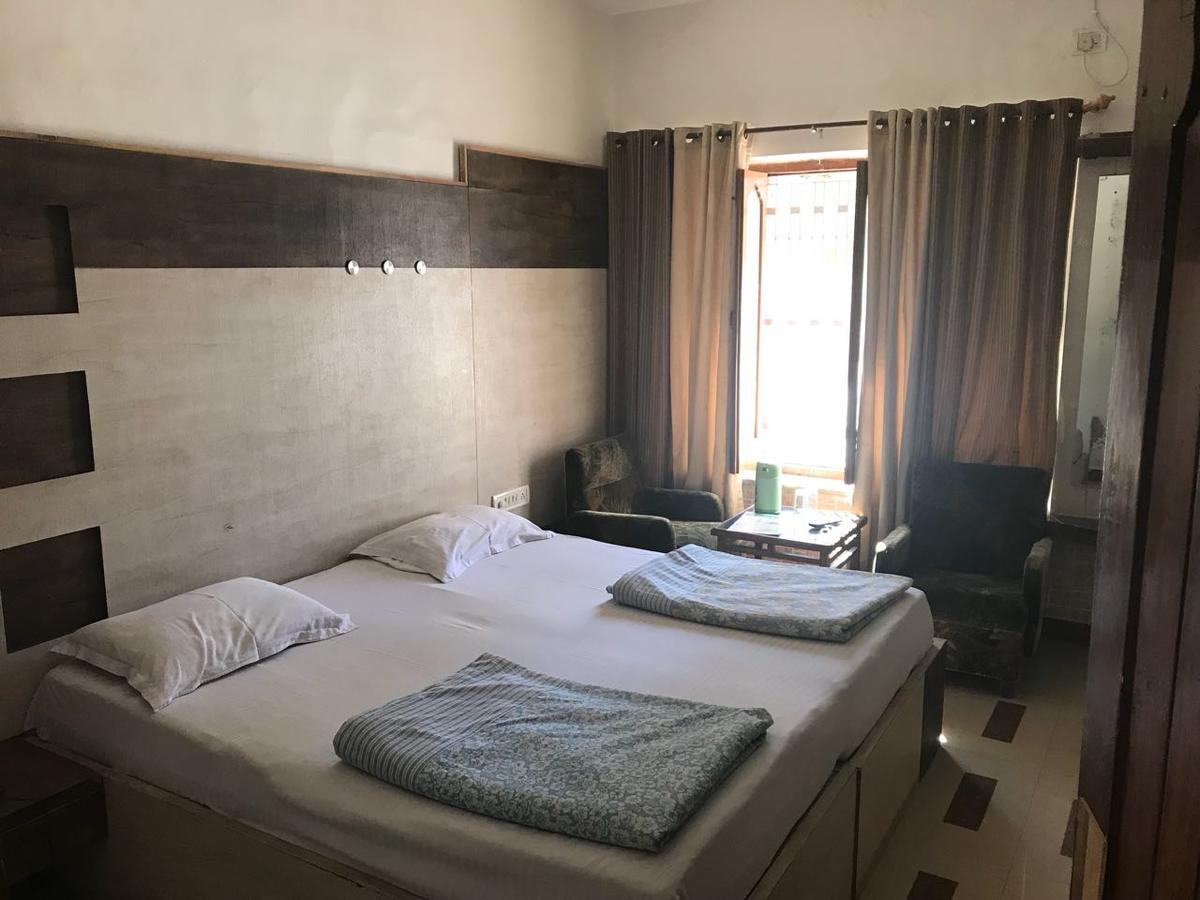 Hotel Sheratone Abu Zewnętrze zdjęcie
