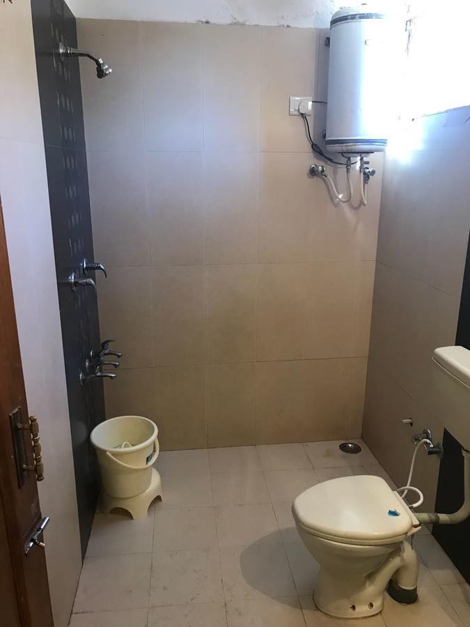 Hotel Sheratone Abu Zewnętrze zdjęcie